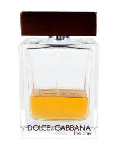 Dolce & Gabbana The One For Men edt 30 ml tester