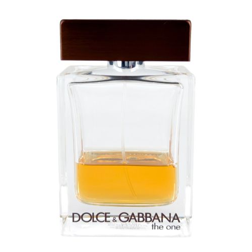 Dolce & Gabbana The One For Men edt 30 ml tester