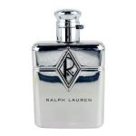 Ralph Lauren Ralph's Club New York edp 30 ml