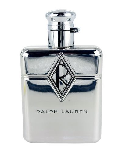 Ralph Lauren Ralph's Club New York edp 30 ml