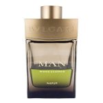 Bvlgari Man Wood Essence Parfum 50 ml