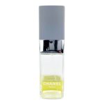 Chanel Pour Monsieur edt 30 ml tester