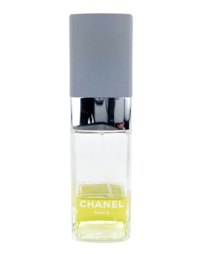 Chanel Pour Monsieur edt 30 ml tester