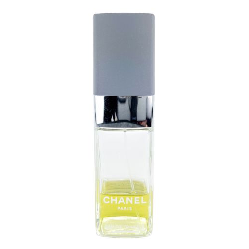 Chanel Pour Monsieur edt 30 ml tester