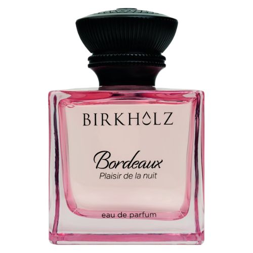 birkholz bordeaux - plaisir de la nuit