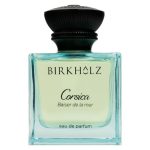 Birkholz Corsica Baiser de la Mer edp 100 ml