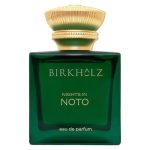 Birkholz Nights In Noto edp 100 ml