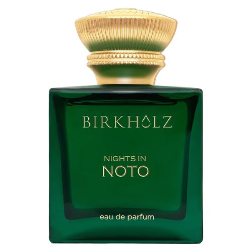 birkholz nights in noto