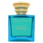 Birkholz Nuances of Napoli edp 3 ml próbka perfum
