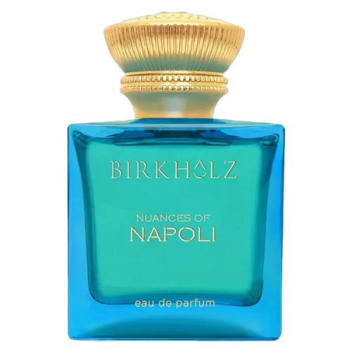 birkholz nuances of napoli