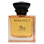 Birkholz Paris Mon Amour edp 3 ml próbka perfum