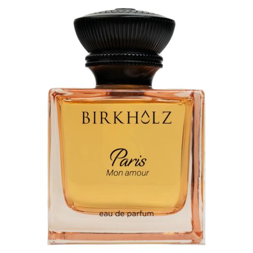 birkholz paris - mon amour woda perfumowana 10 ml     odlewka