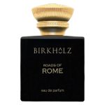 Birkholz Roads Of Rome edp 10 ml próbka perfum