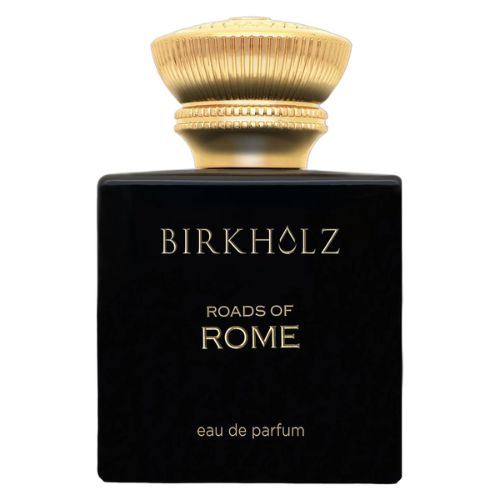 birkholz roads of rome woda perfumowana 10 ml     odlewka