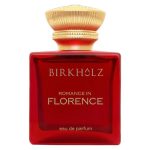 Birkholz Romance In Florence edp 10 ml próbka perfum