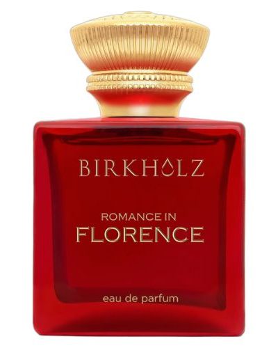 Birkholz Romance In Florence edp 10 ml próbka perfum