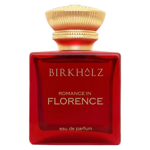 Birkholz Romance In Florence edp 10 ml próbka perfum