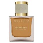 Birkholz Satin Vanilla edp 10 ml próbka perfum