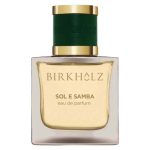 Birkholz Sol e Samba edp 10 ml próbka perfum