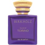 Birkholz Tales of Torino edp 10 ml próbka perfum