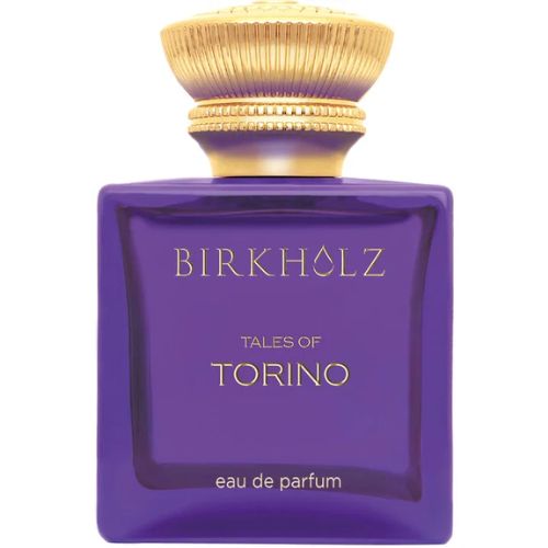 birkholz tales of torino