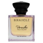 Birkholz Versailles Tresor de Jardin edp 100 ml tester