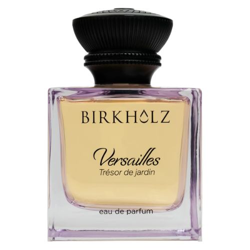 birkholz versailles - tresor de jardin