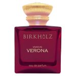 Birkholz Vivid in Verona edp 100 ml
