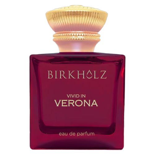 birkholz vivid in verona