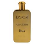 Jeroboam Your Oudhness Extrait de Parfum 10 ml próbka perfum