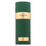 French Avenue Zenith Santal Extrait de Parfum 10 ml próbka perfum