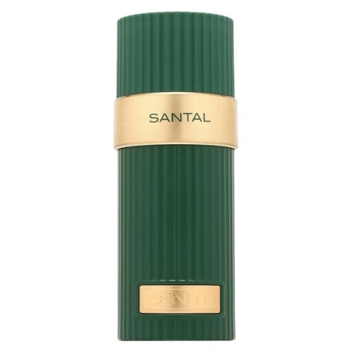 french avenue zenith santal ekstrakt perfum 10 ml     odlewka