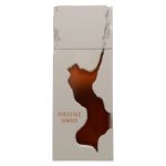 French Avenue Ravine Ginger edp 100 ml
