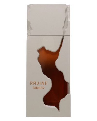 French Avenue Ravine Ginger edp 100 ml