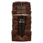 French Avenue Nabatieh Extrait de Parfum 3 ml próbka perfum