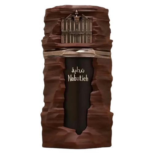 french avenue nabatieh ekstrakt perfum 10 ml     odlewka