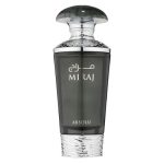 French Avenue Miraj Absolu edp 3 ml próbka perfum