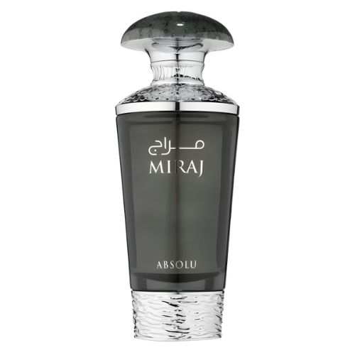 french avenue miraj absolu woda perfumowana 10 ml     odlewka
