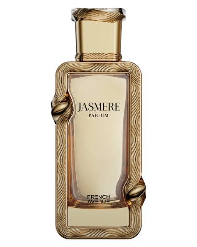 French Avenue Jasmere Extrait de Parfum 3 ml próbka perfum