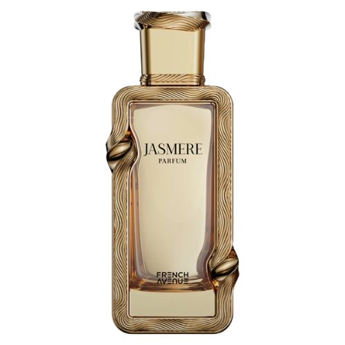 French Avenue Jasmere Extrait de Parfum 3 ml próbka perfum