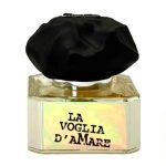 Filippo Sorcinelli La Voglia d'aMare 10 ml próbka perfum