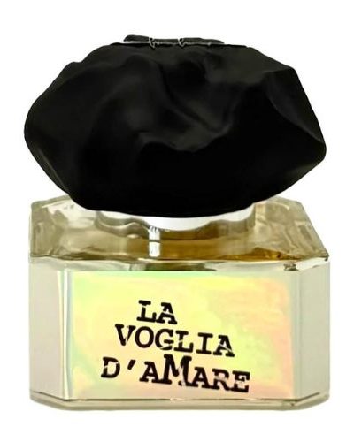 Filippo Sorcinelli La Voglia d'aMare 3 ml próbka perfum