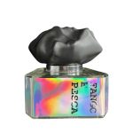 Filippo Sorcinelli Fango e Pesca Extrait de Parfum 10 ml próbka perfum