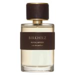 Birkholz Royal Amber edp 5 ml próbka perfum