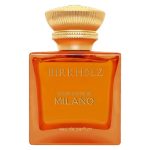 Birkholz Mornings In Milano edp 100 ml