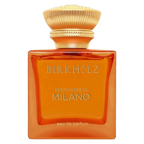 Birkholz Mornings In Milano edp 100 ml