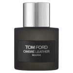 Tom Ford Ombre Leather Reserve edp 3 ml próbka perfum