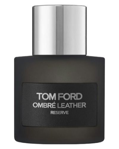 Tom Ford Ombre Leather Reserve edp 3 ml próbka perfum