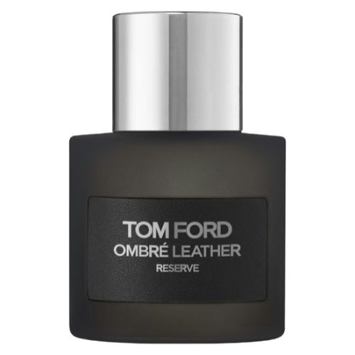 Tom Ford Ombre Leather Reserve edp 3 ml próbka perfum