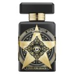 Initio Oud for Grace edp 3 ml próbka perfum